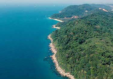 这一刻我突然懂了，原来小城故事也会这么狠话（别跳过）｜某个周末的我太狠话了